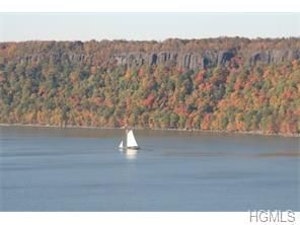 YONKERS Home, NY Real Estate Listing